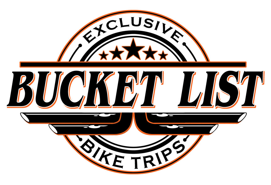 bucket_list